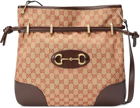 cuanto vale un bulto de gucci|bolso Gucci para mujer.